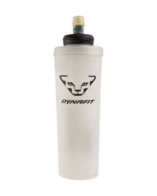 DYNAFIT Flask 500ml